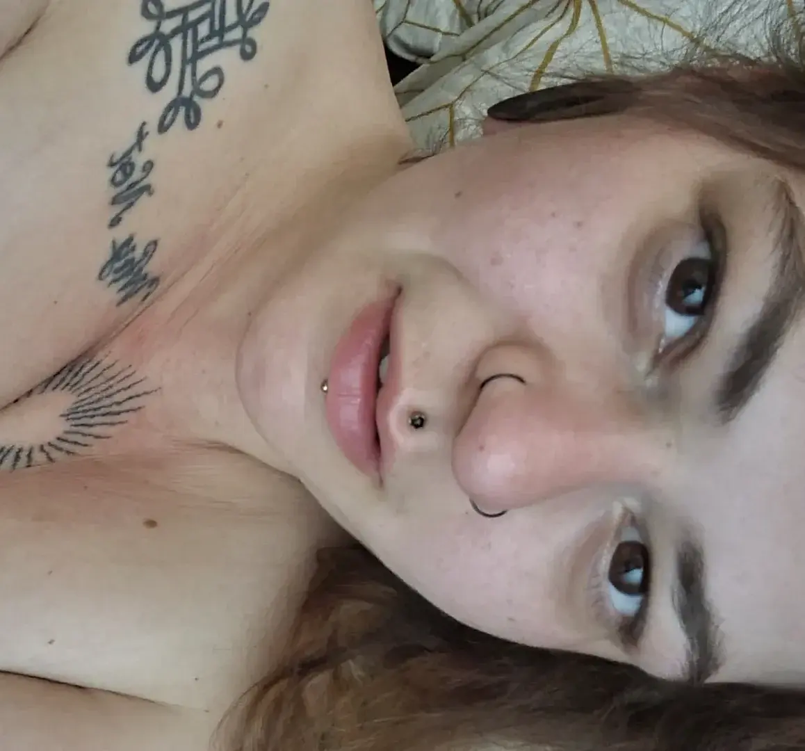 Leak & nude 8 — Chatton