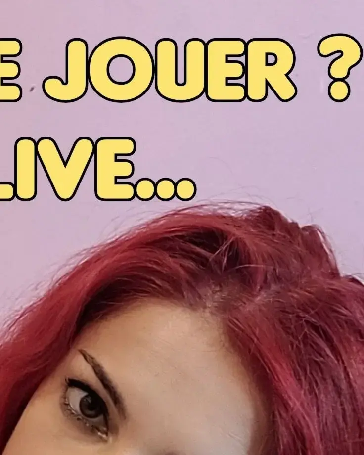 Fiona_secret — contenu exclusif #427623 sur MYM