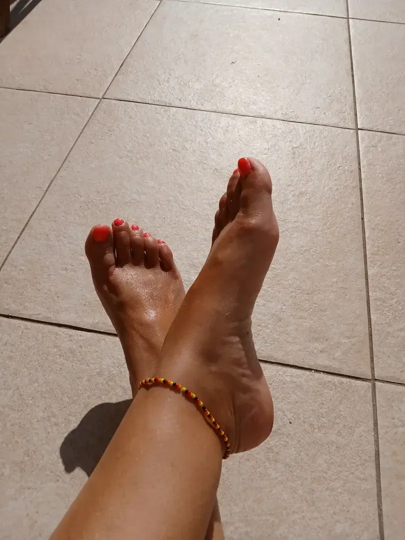 Leak & nude 3 — mareva_