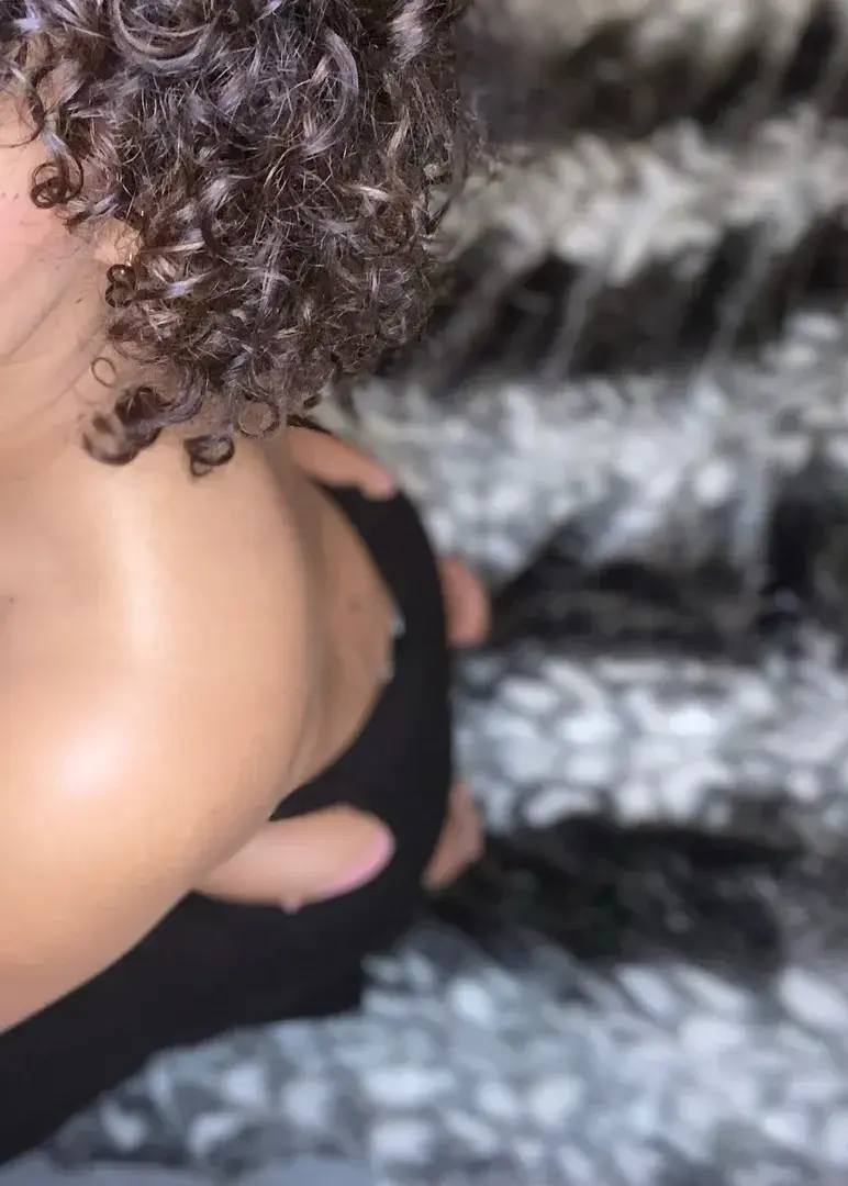 Leak & nude 4 — Pussy_love