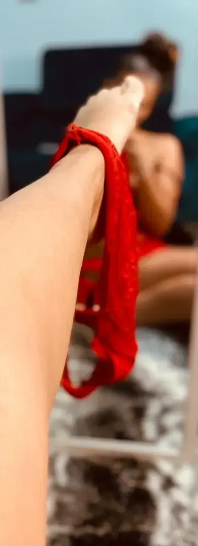 Leak & nude 5 — Pussy_love