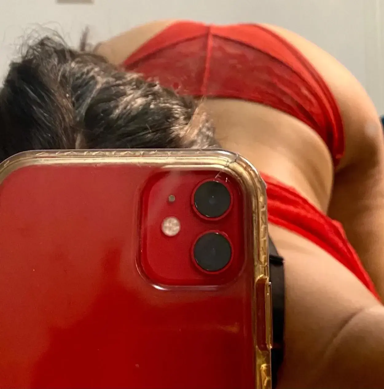 Leak & nude 8 — Pussy_love