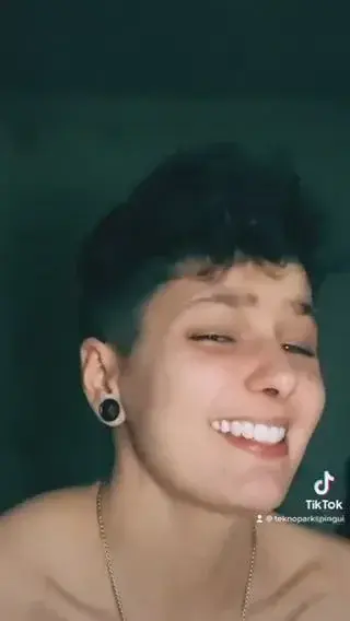 Leak & nude 1 — Elopingji