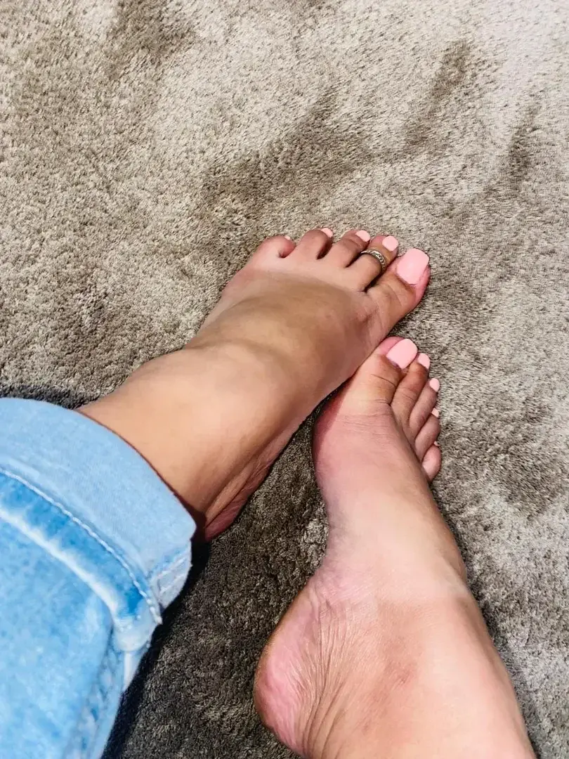 Leak & nude 1 — Metyssedesyles