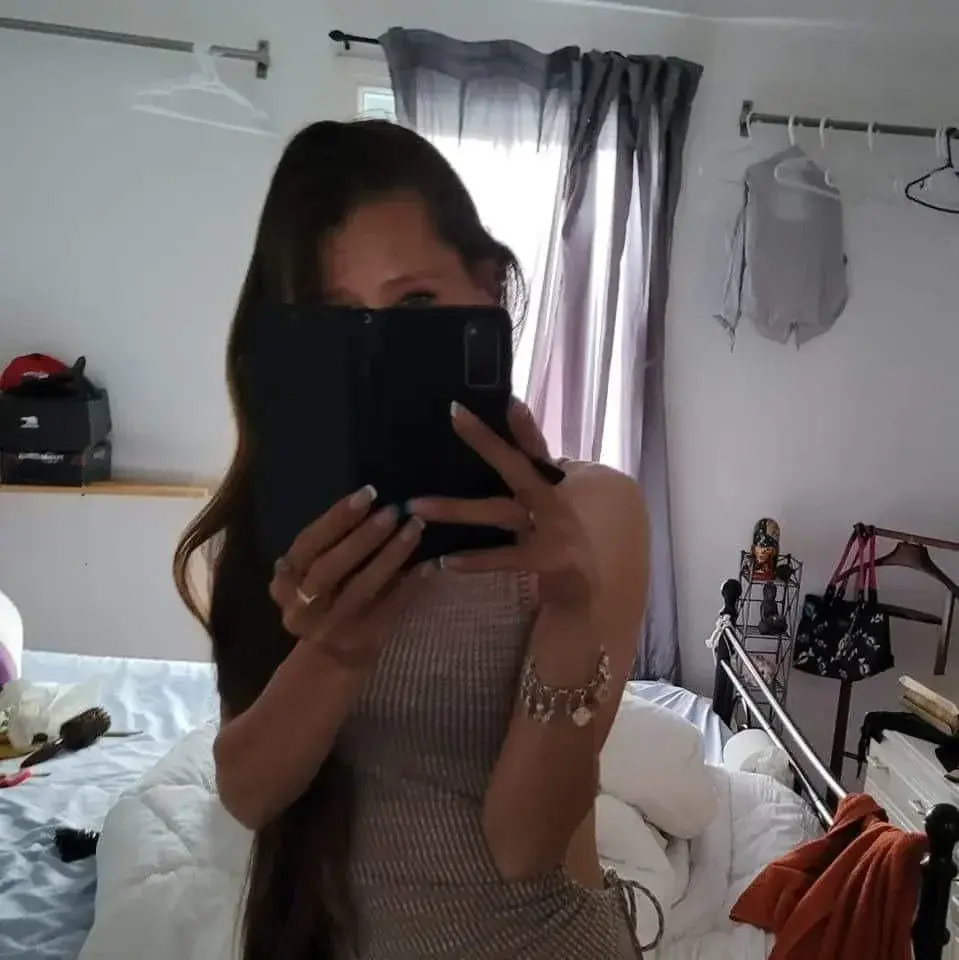 Hello 👋