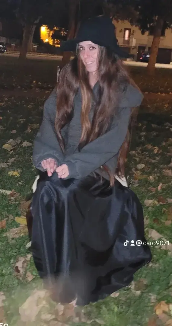 Caro90 — média 5 | French Modèles