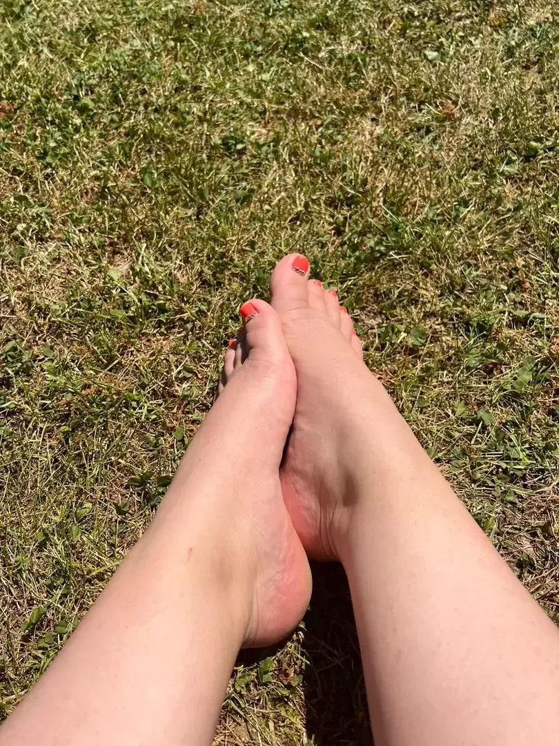 Leak & nude 2 — Miniie20