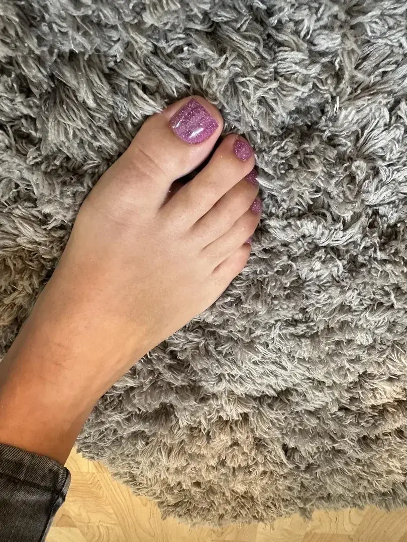 Leak & nude 4 — Emma1305