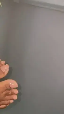 Leak & nude 5 — Pocahontas_piedestale
