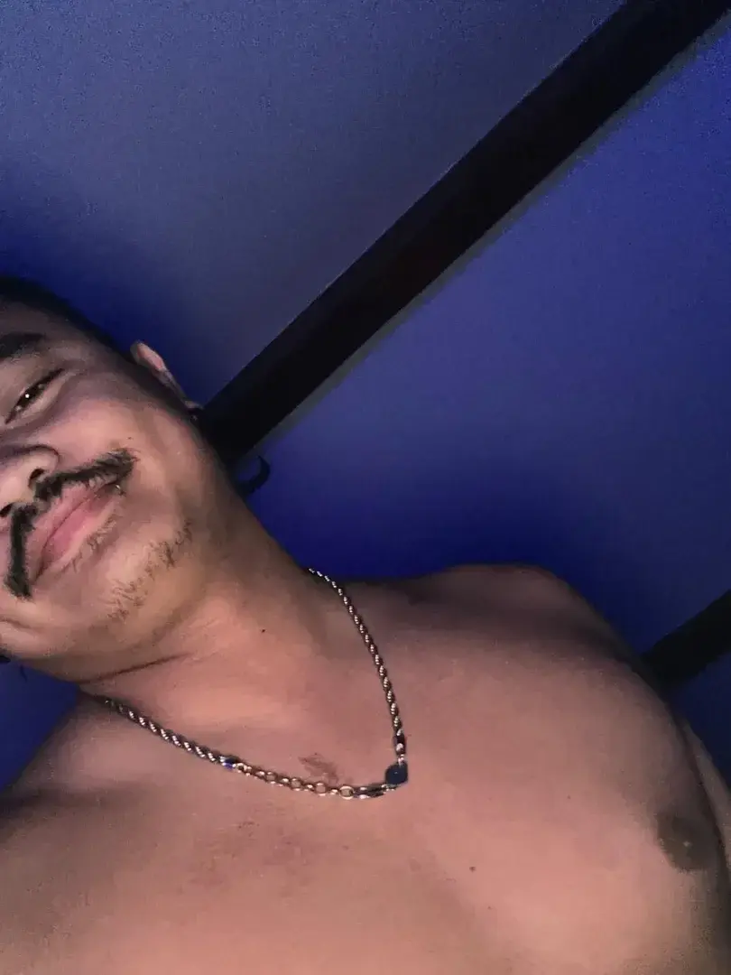 Leak & nude 3 — Asiatx_666