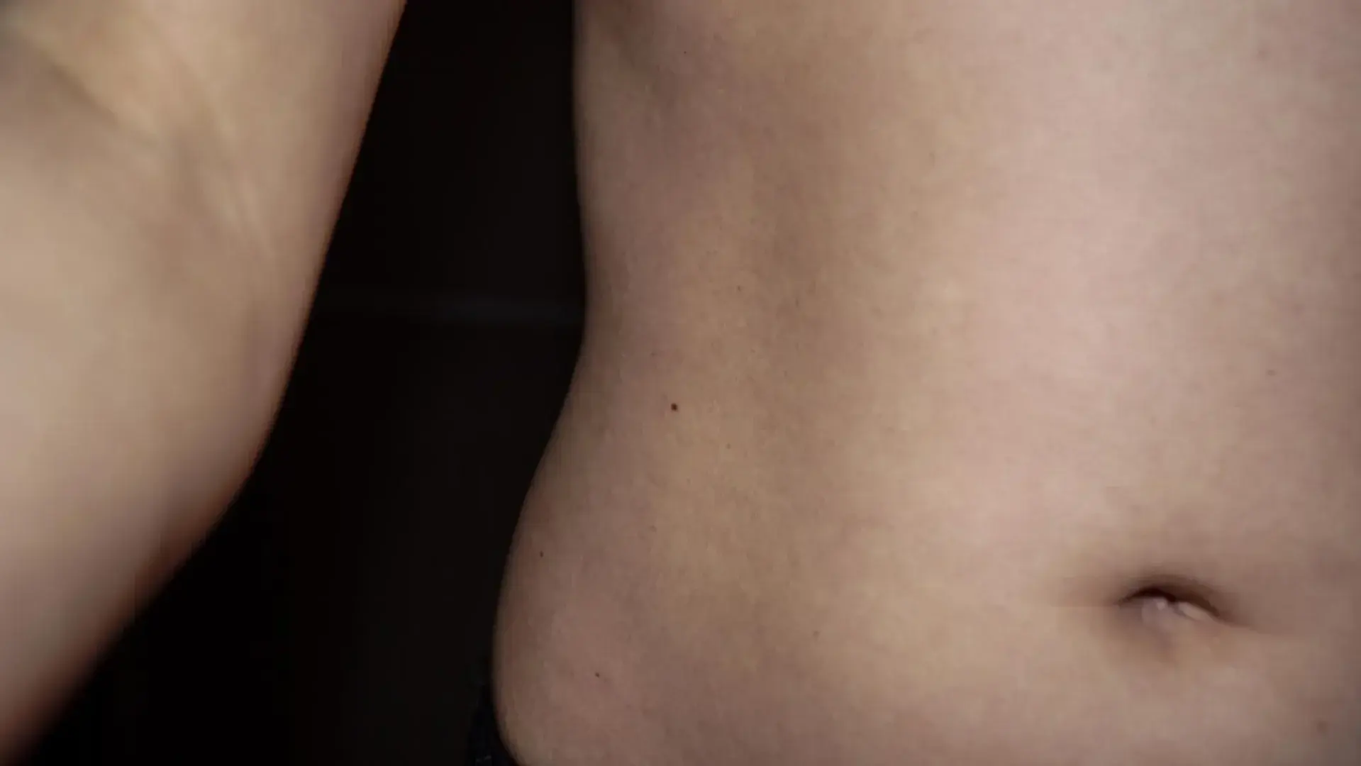 Leak & nude 3 — nina_la_russe