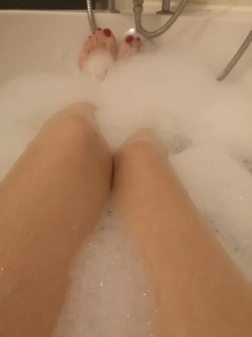 Leak & nude 2 — Piedlissehard