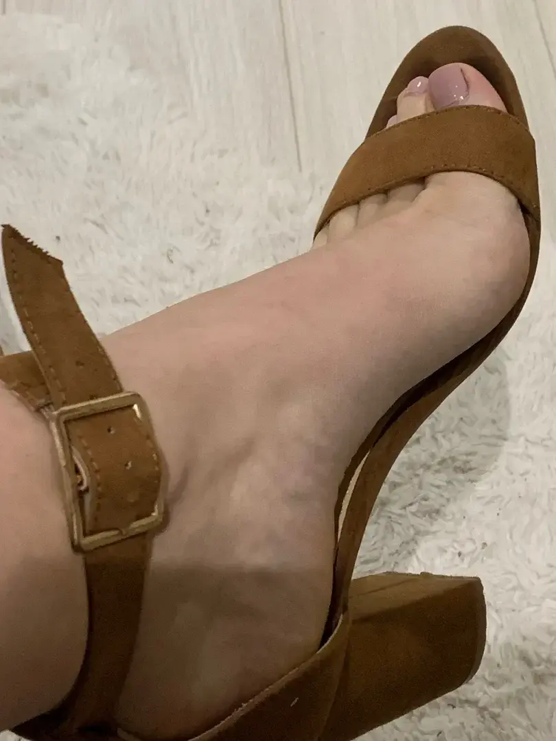 Leak & nude 1 — Misslara24