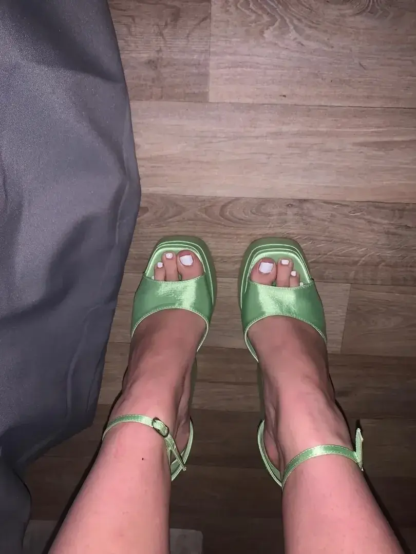 Leak & nude 6 — Misslara24