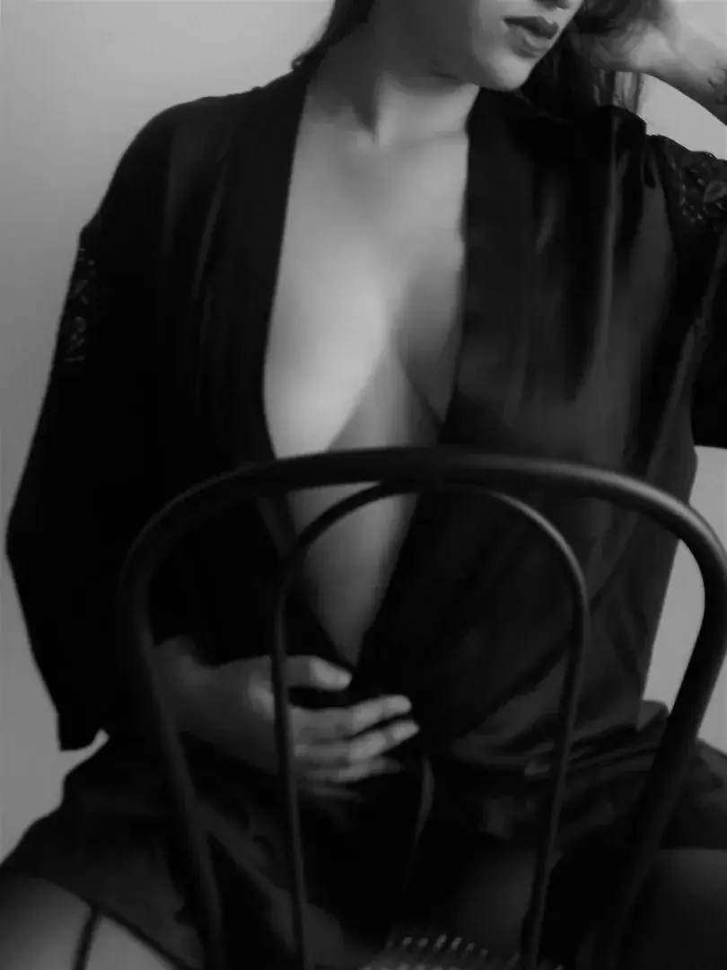 Leak & nude 2 — Kitty_kat_bdsm