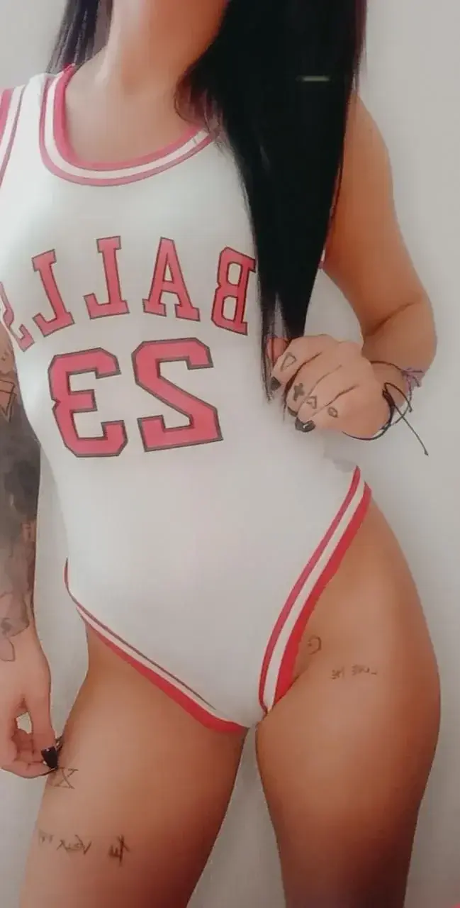 Leak & nude 6 — Bossygirl