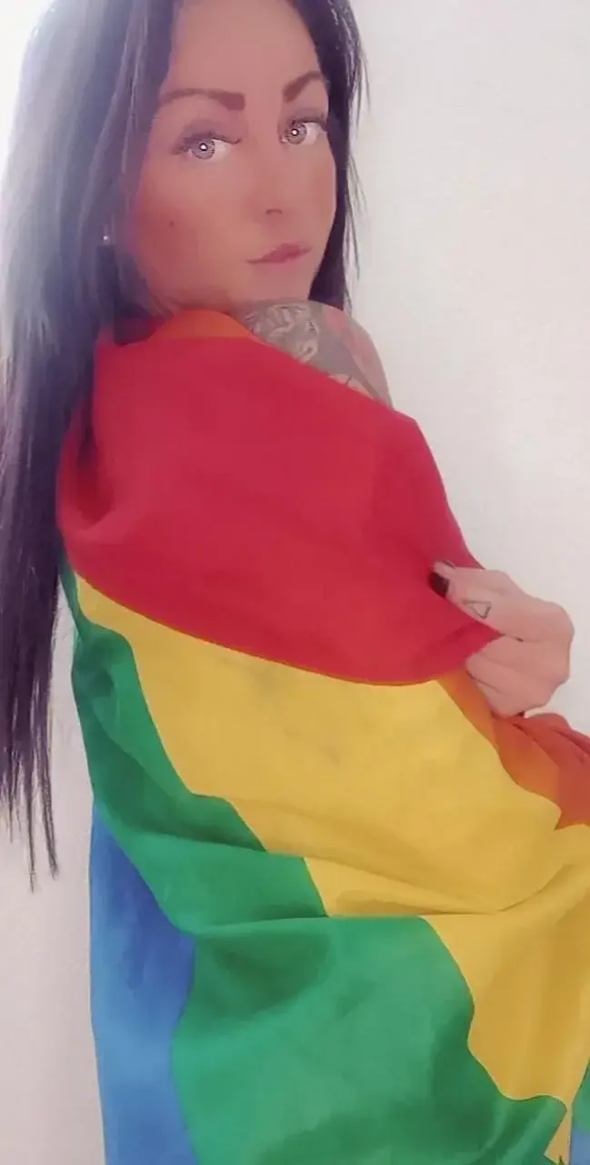Leak & nude 10 — Bossygirl