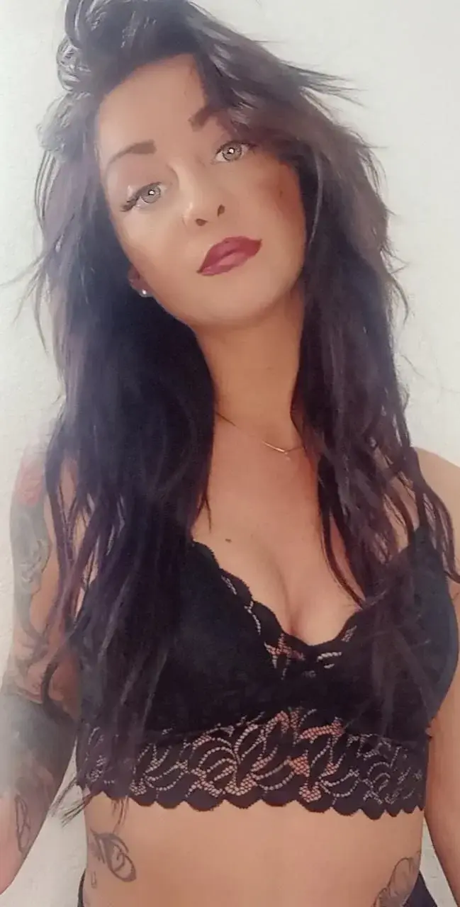 Leak & nude 14 — Bossygirl