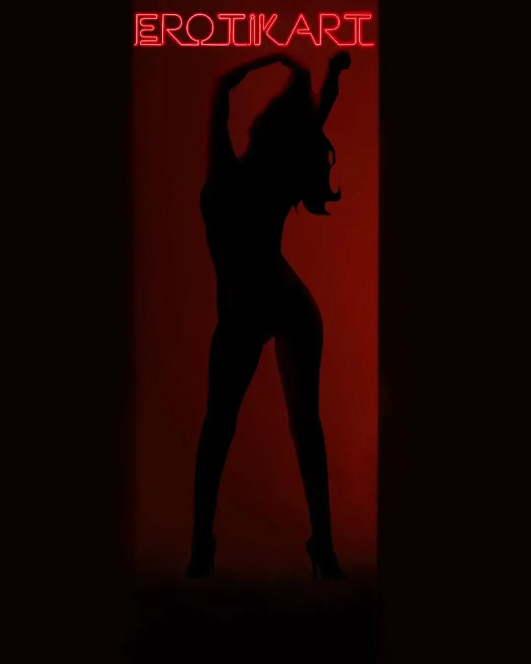 Leak & nude 3 — Erotik_art