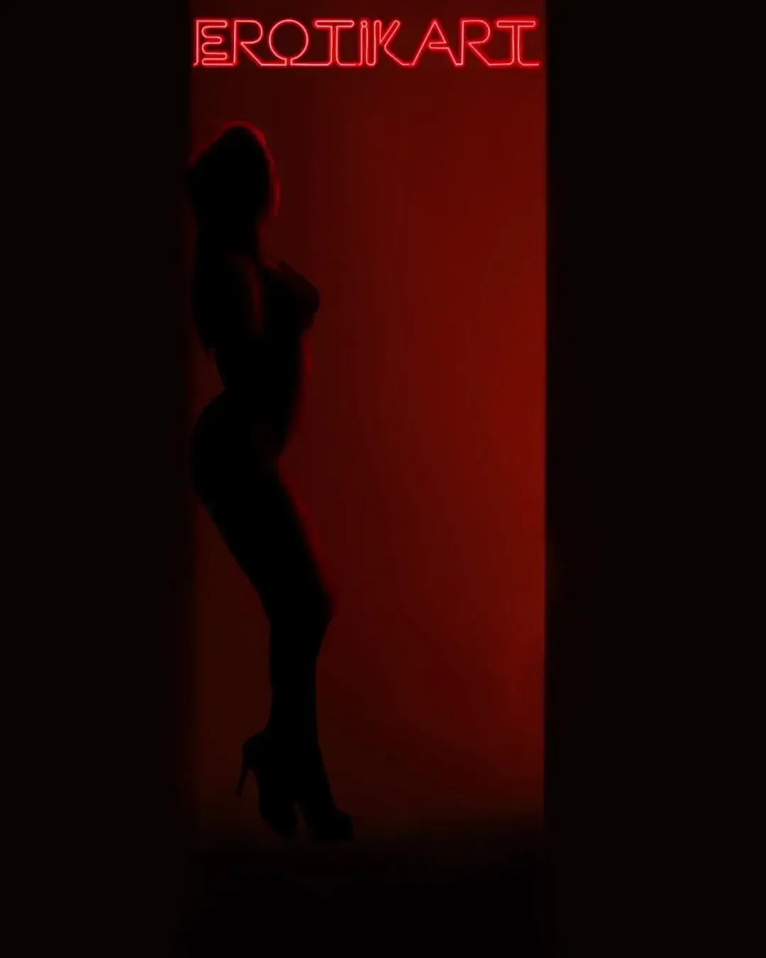 Leak & nude 4 — Erotik_art