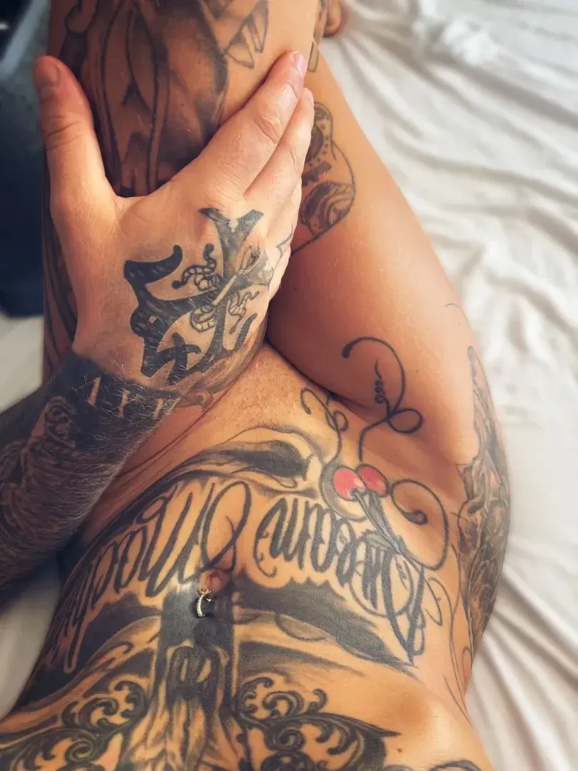 50% sur l'abonnement avec ton code: ABO50