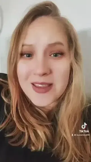 Leak & nude 2 — Lauramumof2