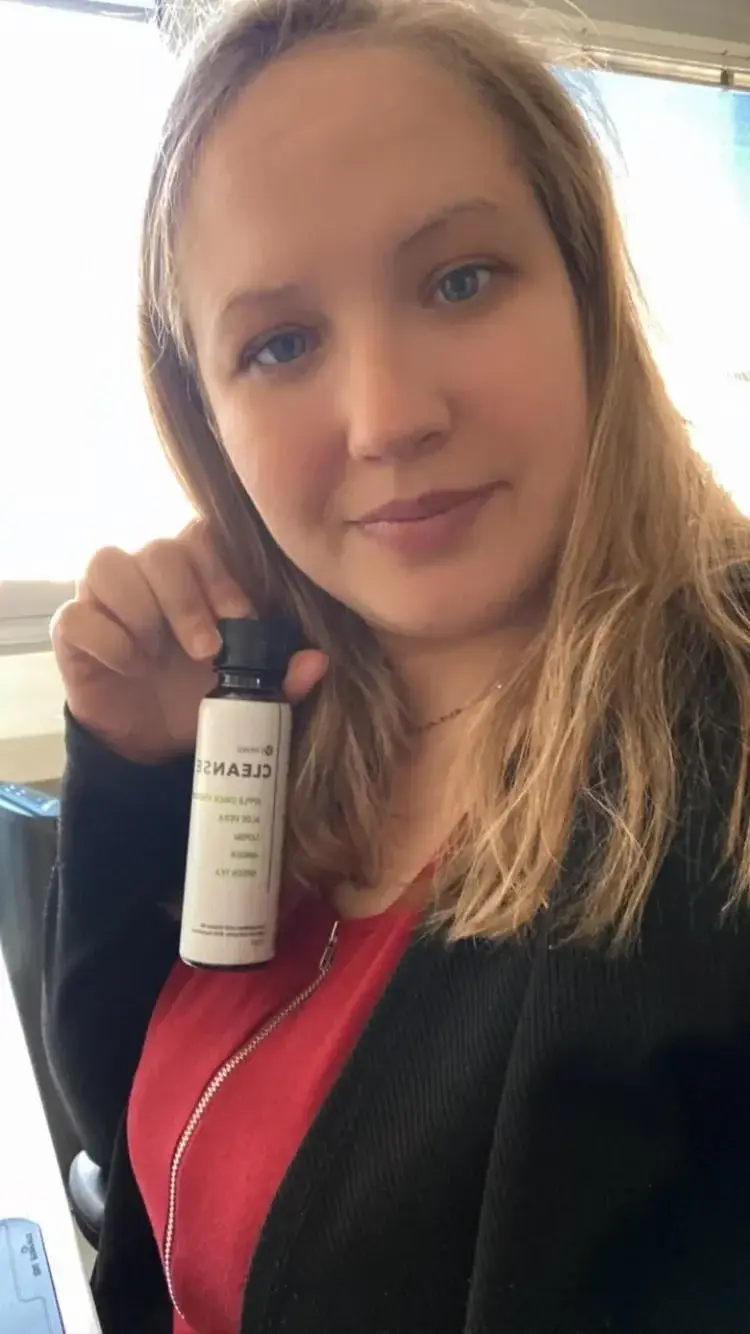 Leak & nude 5 — Lauramumof2