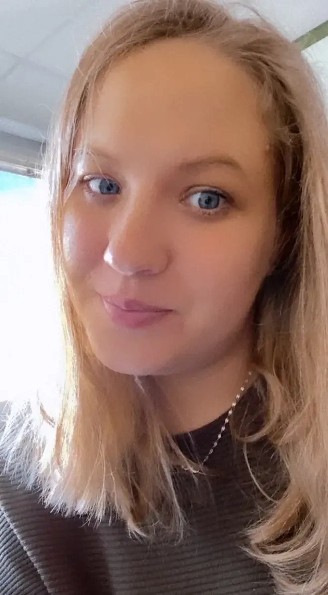 Leak & nude 6 — Lauramumof2