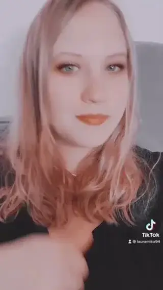 Leak & nude 9 — Lauramumof2
