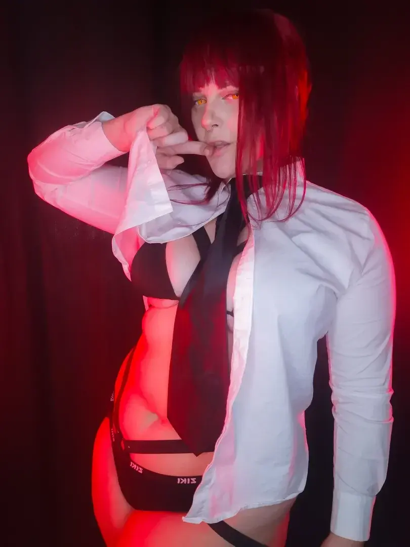 Leak & nude 7 — Lilhiana