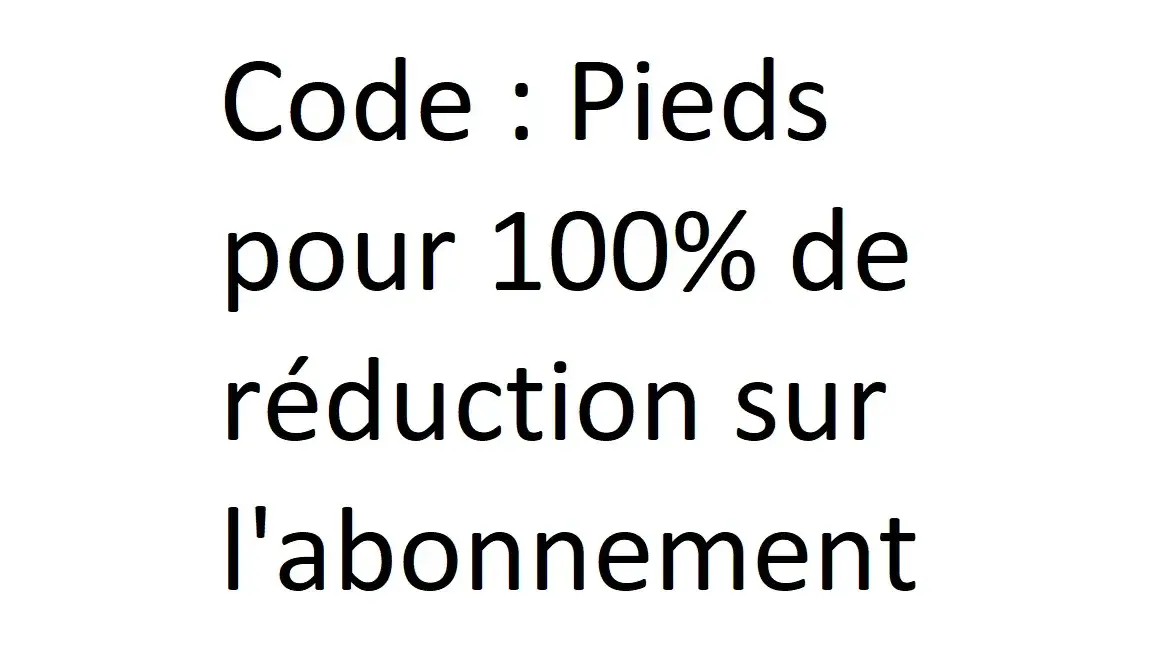 Leak & nude 3 — Tibour