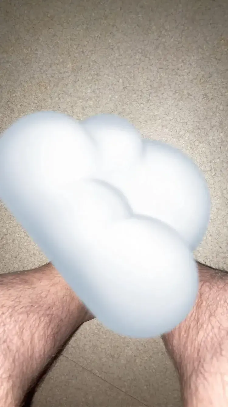 Leak & nude 6 — Tibour