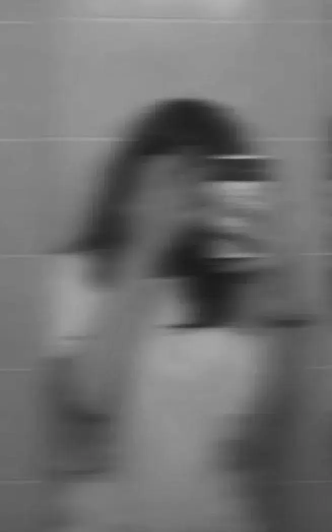 Leak & nude 2 — Salomee_