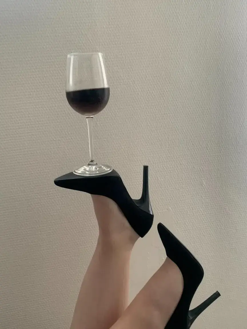 Leak & nude 3 — Yummy_foot