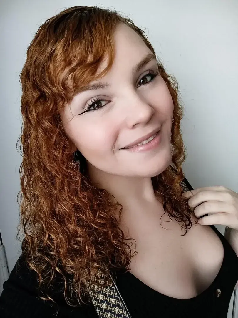 Leak & nude 4 — andrea98