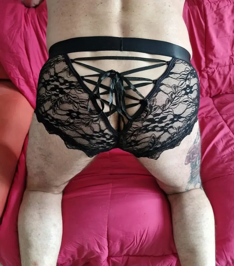 Leak & nude 6 — Amateur38