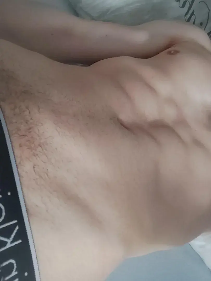 Leak & nude 3 — Maxiimus