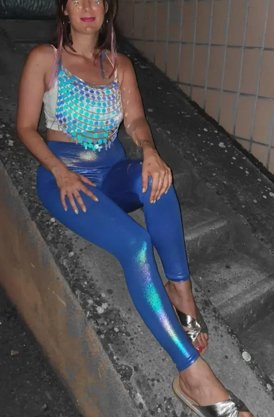 Sur terre ou dans l'eau 💦, tant que c'est avec toi 🍆🍑DM moi ❤️