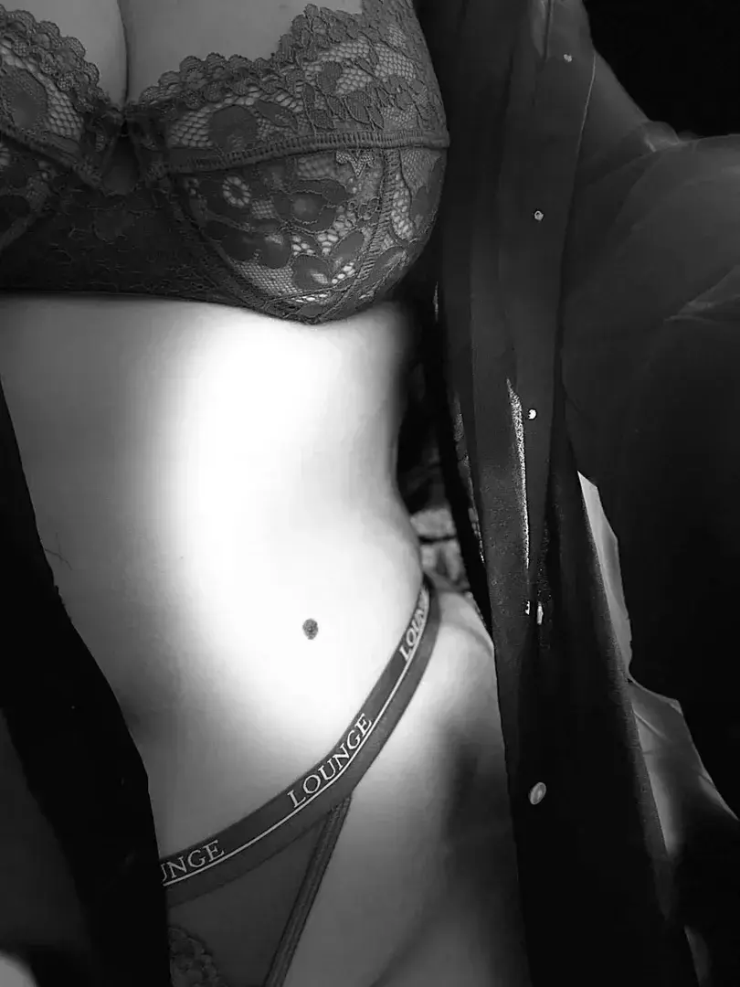 Leak & nude 4 — Lynaa_22