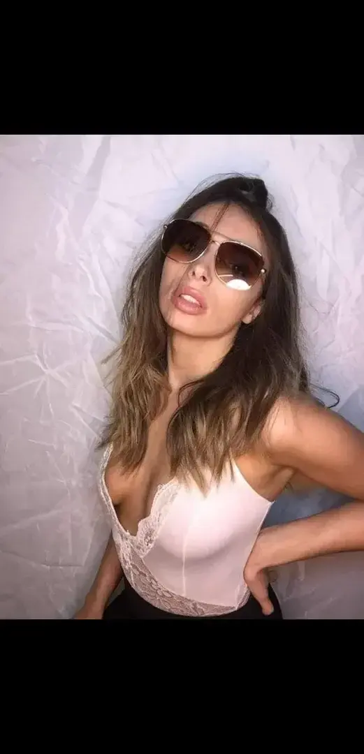 Leak & nude 3 — Noemieburez