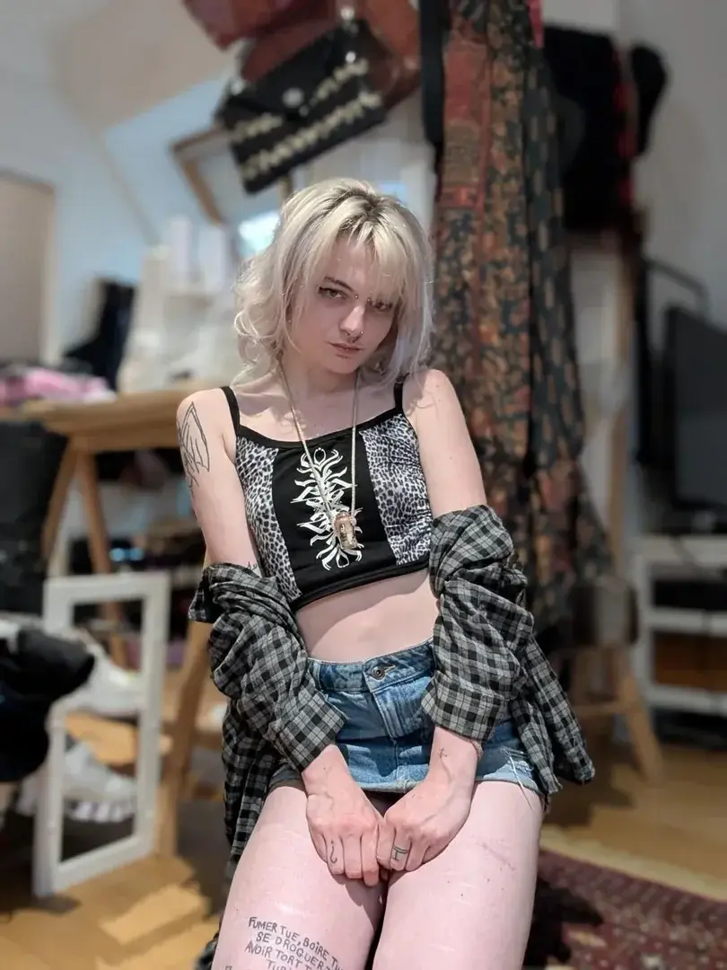 🖤🔥🖤