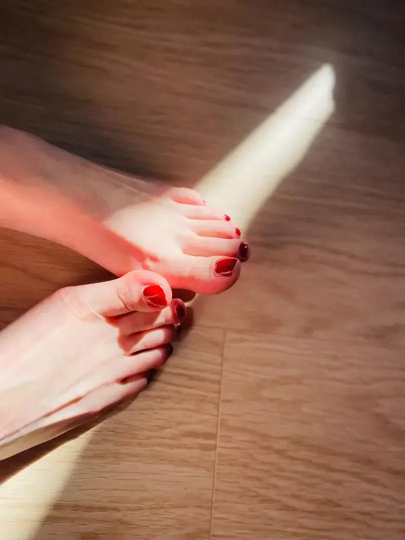Leak & nude 2 — Nicki_sublima