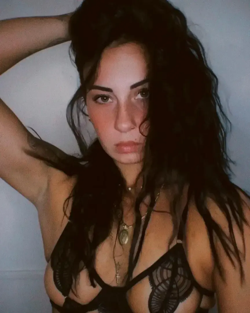 Leak & nude 6 — Dark_sin