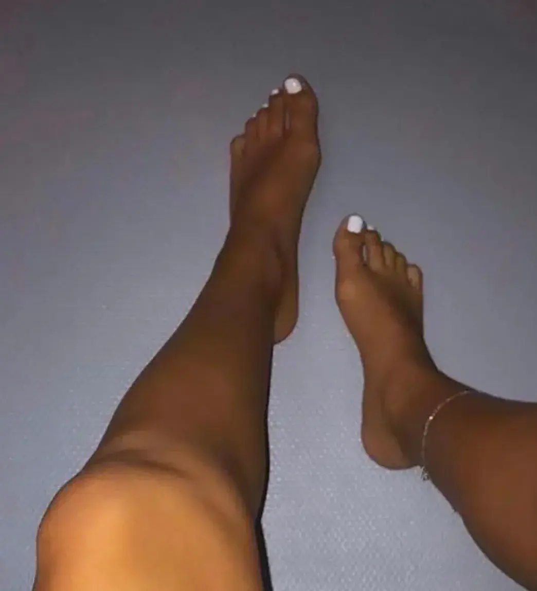 Leak & nude 2 — _secretgirl__
