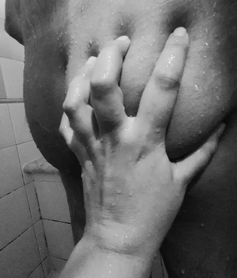 Leak & nude 3 — Marius_ludivine