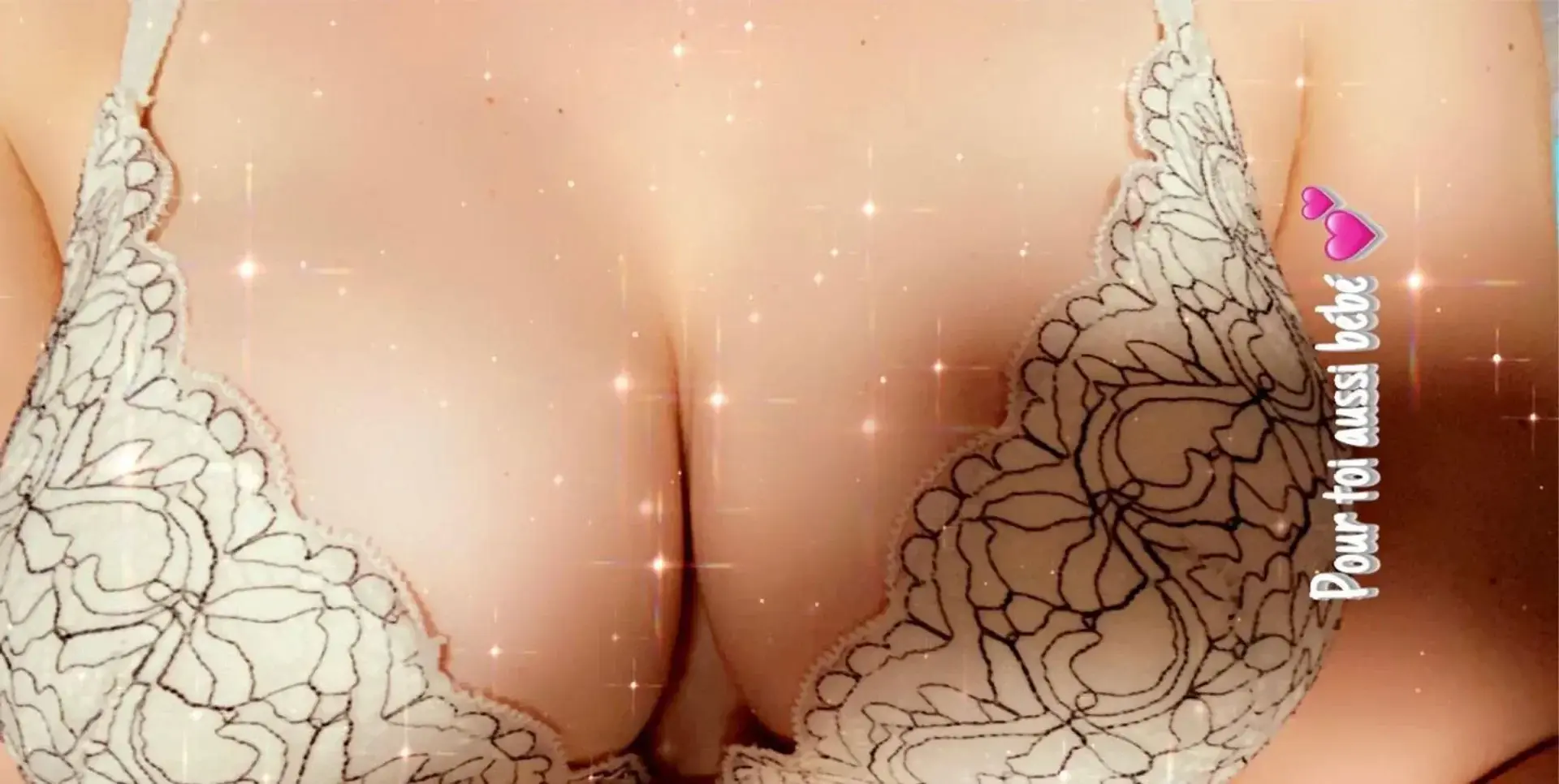 Leak & nude 2 — Lolytaanonyme