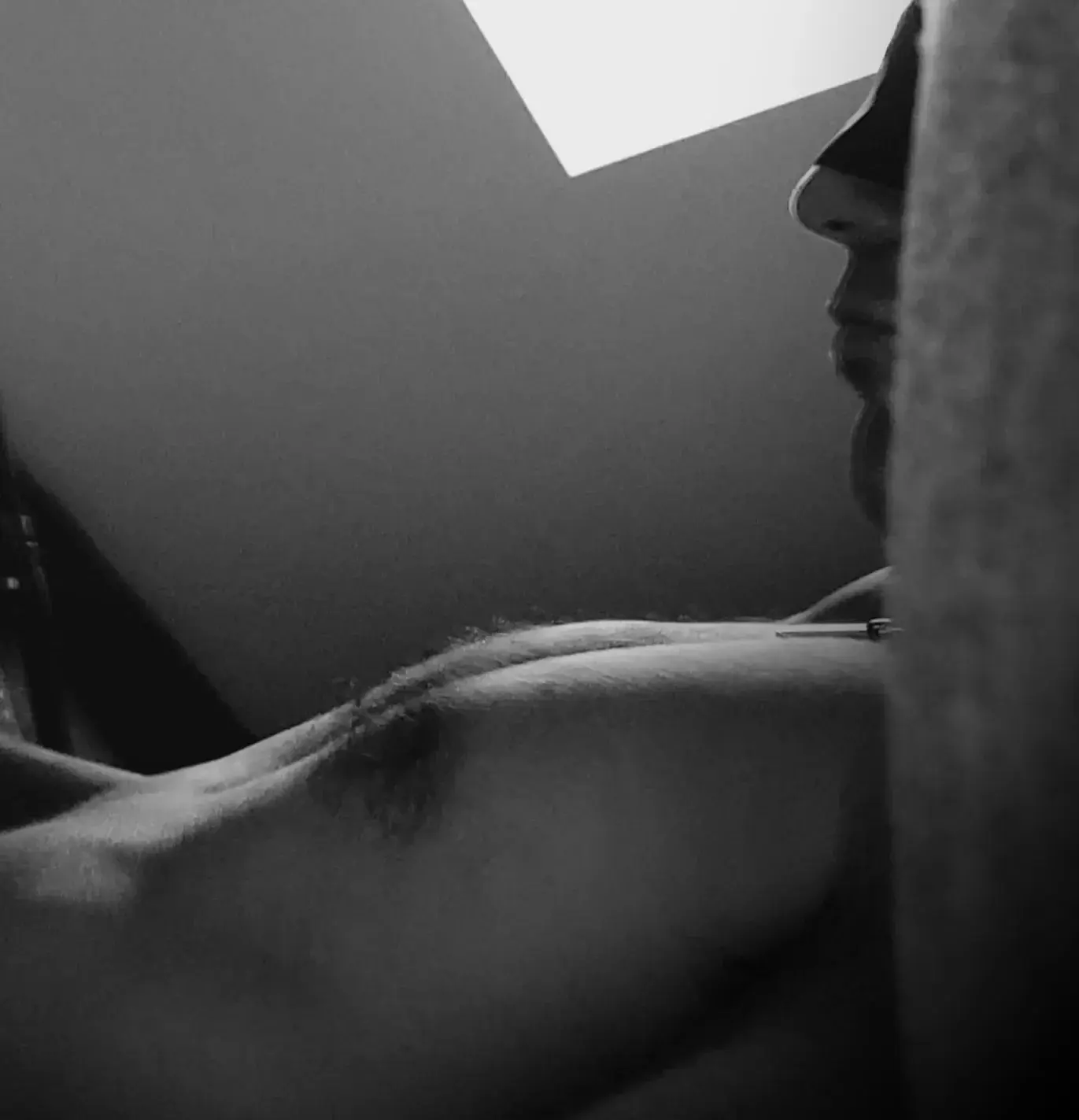Leak & nude 4 — Motusmysteresexe