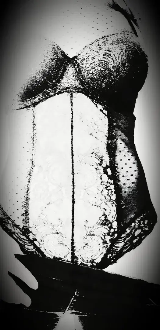 Leak & nude 8 — Motusmysteresexe