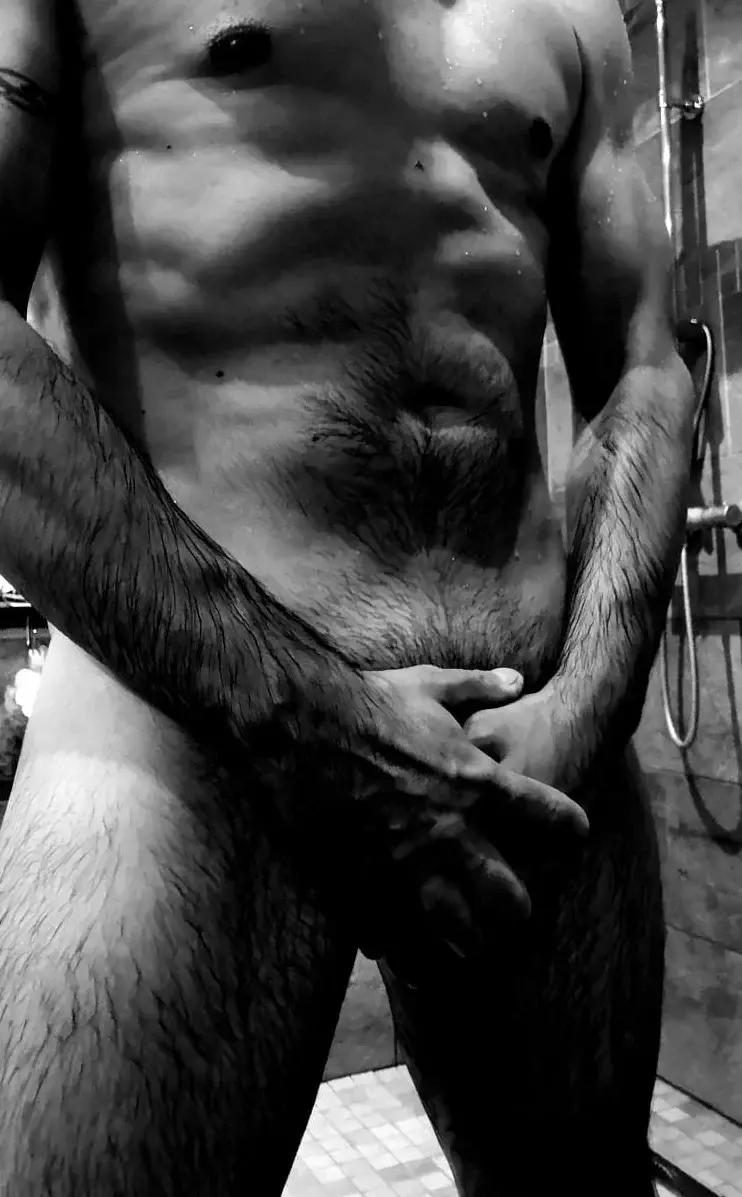 Leak & nude 13 — Motusmysteresexe