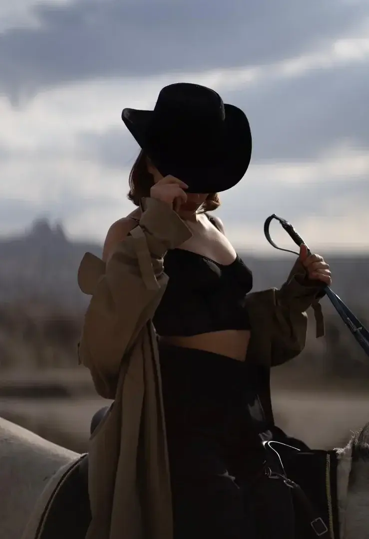 Virtra_69 - Photo exclusive MYM 7 | French Modèles